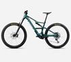 Picture of Orbea Rise LT H20 – Long-Travel Alloy e-MTB Shimano EP6 RS,